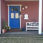 Privat bolig Im Schwedenhaus Unsere Kleine Farm